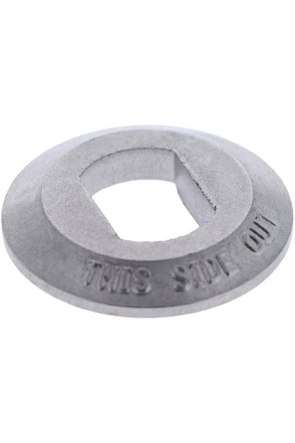 https ::www.google.com:search?client=safari&rls=en&q=145343 01&ie=UTF 8&oe=UTF 8