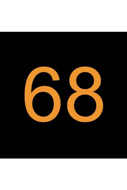 6B92BE2C 8B65 4812 BDCA B2B984EAD7ED