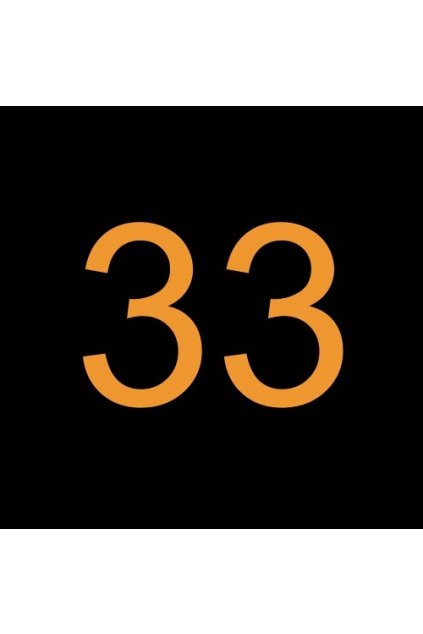 00283AAF D9A3 4B5D A7EE 0F8E7C44B18B