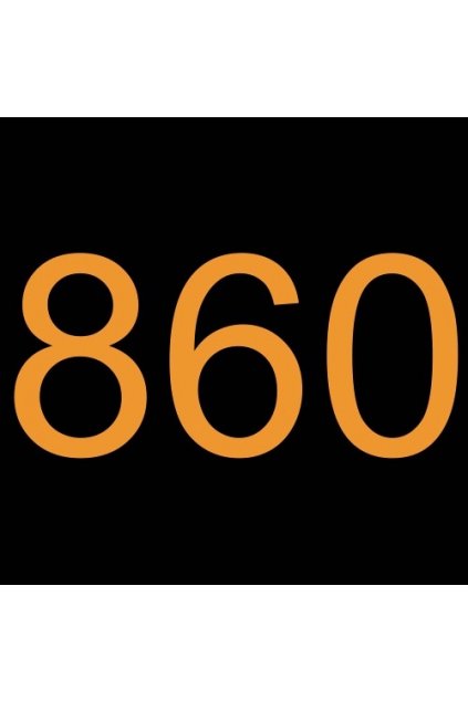 3B8EBC94 630D 4B35 8F05 7DEA0109B4C9