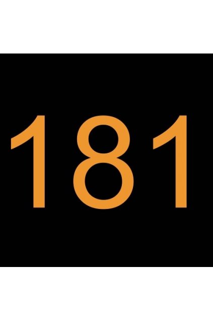 8163089F 1941 42A0 9314 A5CB9E041242