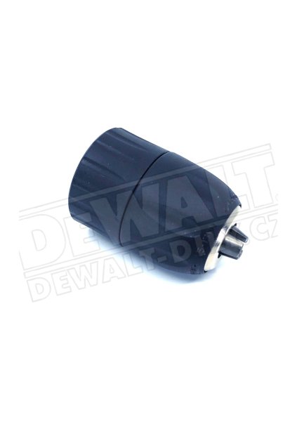 582512-02 RYCHLOUPÍNACÍ SKLÍČIDLO 15