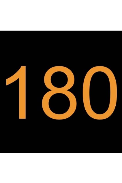 5616CD86 C1C3 4DD1 BC9B F14D311CBF56