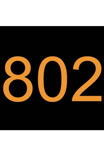 92AED4C2 2AA5 4FED 8A51 B486E564DA66