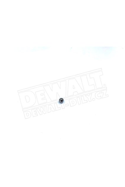 583890-00 KULIČKA 7 MM 202