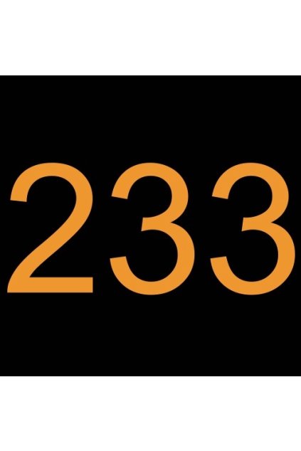 AD4132DB DA6F 45F3 9008 98F91D53A8E6