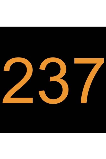 711B938F 25B5 4C66 AAF5 550003144F46