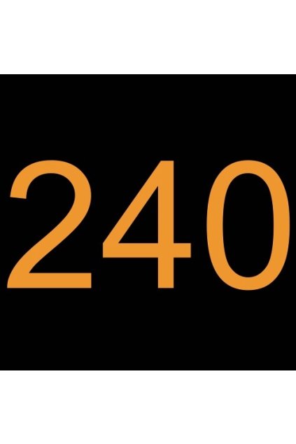 DEC4FB73 BDD8 4476 BCCB C42BED4BA549