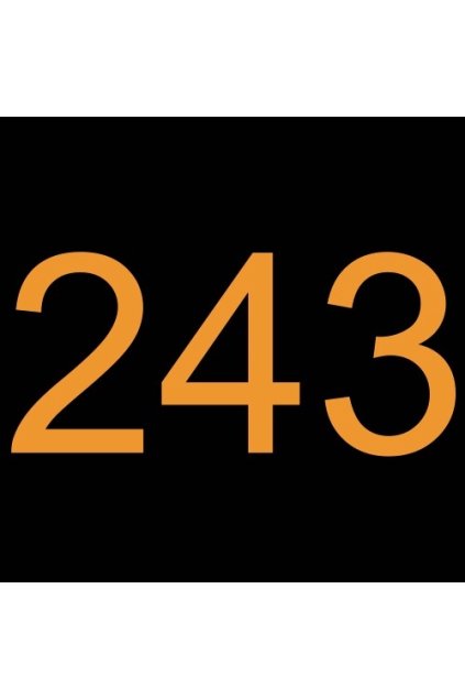 68FB92FA 44E9 488B 81FF EB5014AC6311