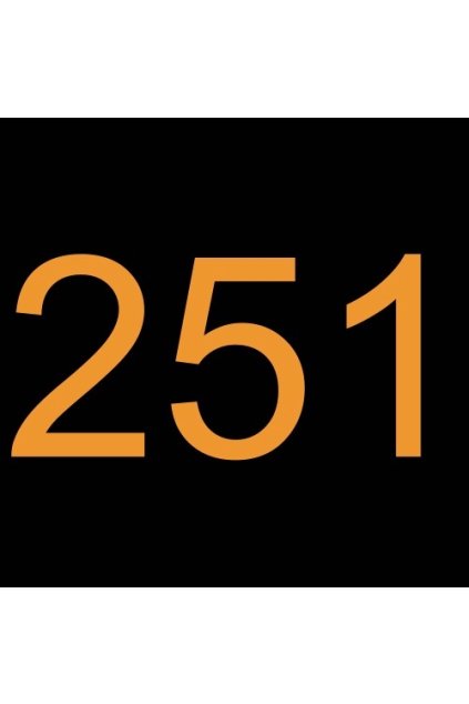 4109B57B DA3A 407D 8A33 E9BB29061A4D