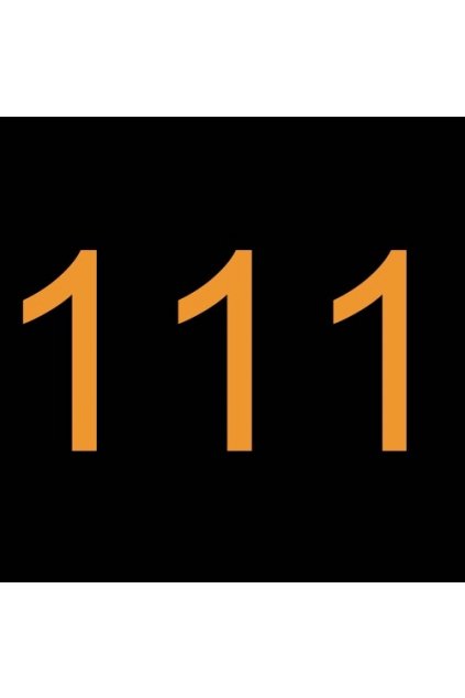 A32C8051 619A 4081 B106 9BFF2064A9D9