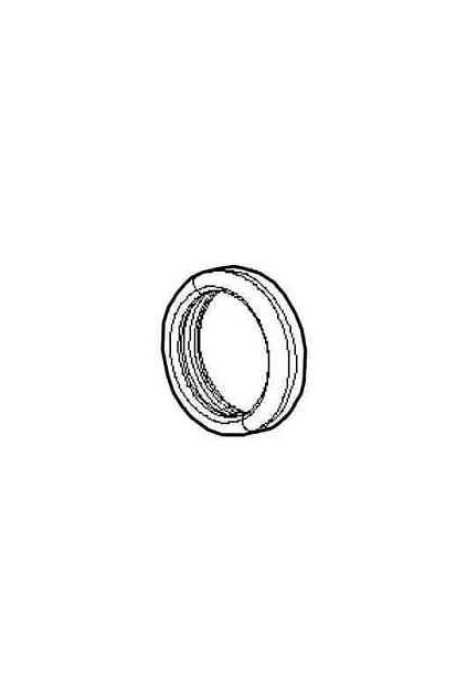496191-00 TLUMIČ 127