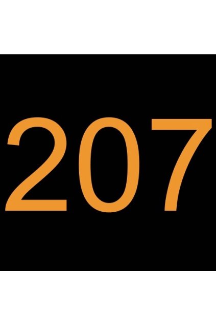 1F37DBA5 3CDF 4808 8C58 F7148225FDD8