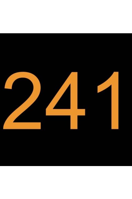 1D8BC473 1EFB 4832 930F 9E8FED201C20