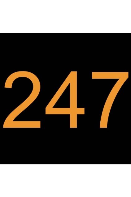 89348740 754E 4573 90DD F4ACF27D02ED