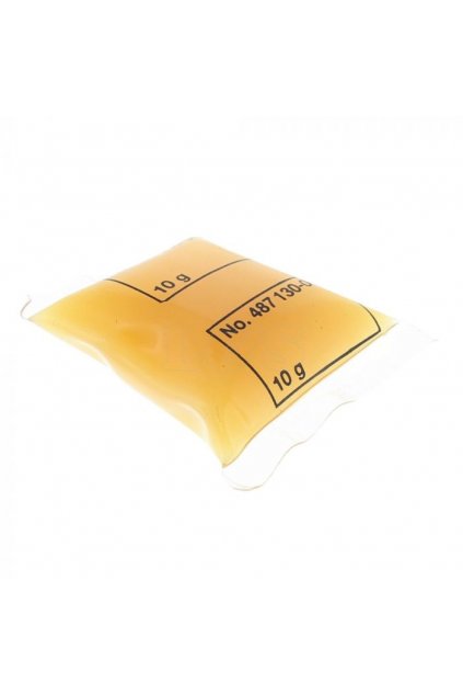 801# 487130-04 MAZIVO 10 GRAMŮ GLK-FLUID249NLGI000