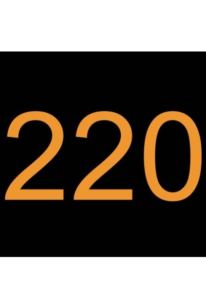 4C1F9DA2 C383 4E06 B70C AE573E0D49CD