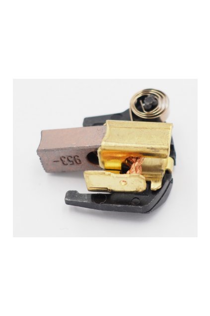 https ::www.google.com:search?client=safari&rls=en&q=632298 00&ie=UTF 8&oe=UTF 8