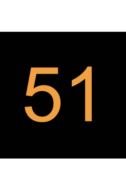 51# N467014 UPÍNACÍ PŘÍPRAVEK