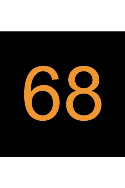 6B92BE2C 8B65 4812 BDCA B2B984EAD7ED