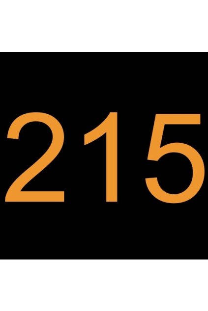 1BB75DB3 47D1 4EED AC75 B965F5AA5F64