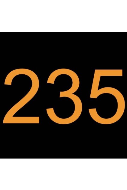 D22685CE BBE9 42C5 A465 512AFF665CF8