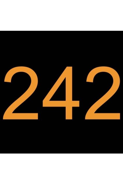 175C2AAB CFC4 4664 AA8C B09E636825DF