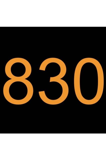 0585940F 79FC 4989 8266 4F32F2E1105B