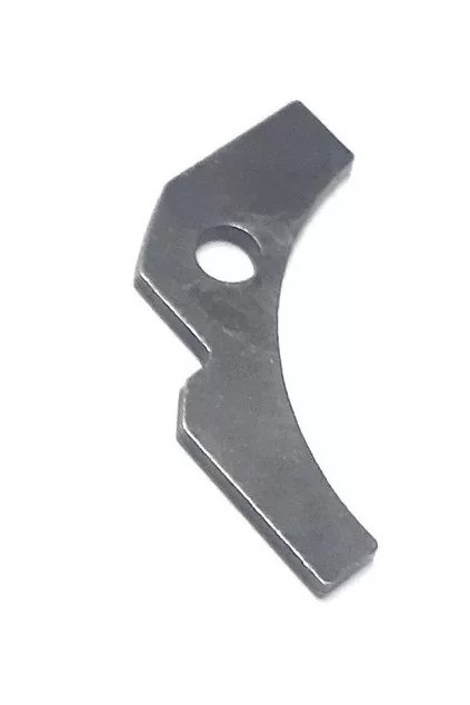 N422797