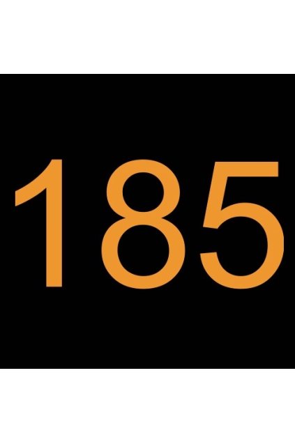 5DDBCC50 516F 4F95 83A0 5FEF0971813B