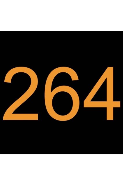 0D5D455F 46F2 42B0 8139 52E7512EB18A