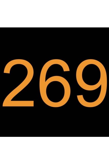 04D73ADC 7C93 471B B18E F545439EDA97