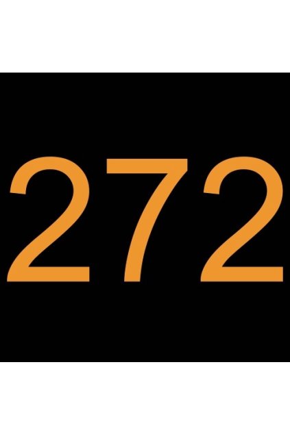 2656096A A2AA 4814 AFD4 D1D8AA6235FC