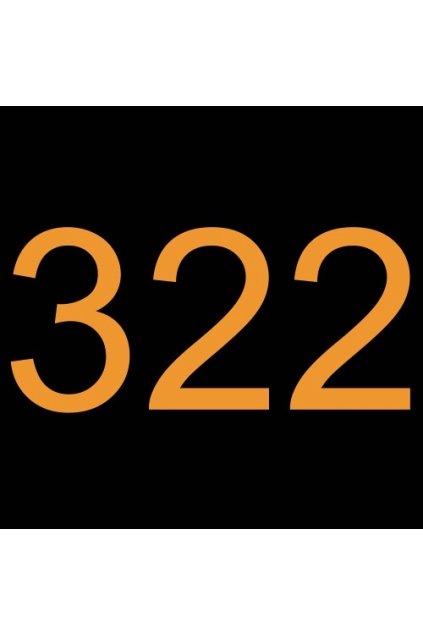 43FE1E0C 210D 49AE 94BD C064DCFC99AE