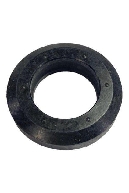 487244-00 GUMA 203