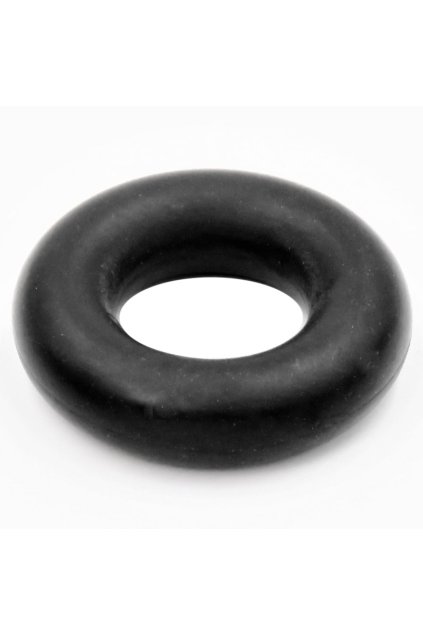 dewalt 577744 06 n 0