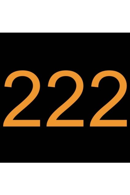 08E9E62B 2EEC 4322 80F4 AE934602A122