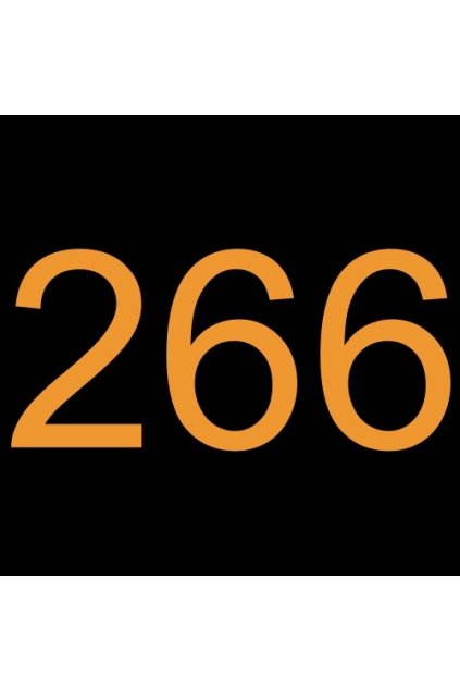 5EDC191C 195E 46C7 B39F 407A73A9BEC8