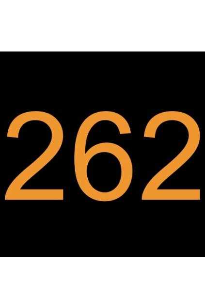 50B70434 2E4E 4505 AC8C F879FFBD9A49