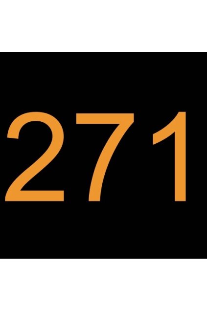 61DAE0FA 9885 448C B5C1 4055C1D4D2B9