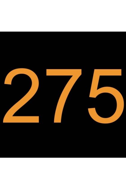 74C6CC20 2EEA 416E B27D CBC52C5F35F8