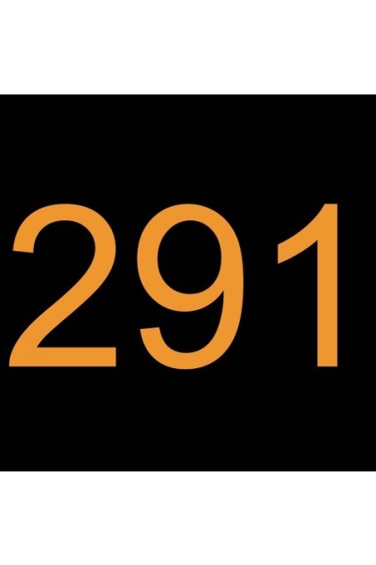 B77CCD01 3707 41B8 A413 DE80549EFD47