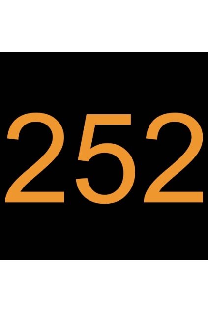 E5AA06DC F773 4172 B5B2 6B2BB80424F1