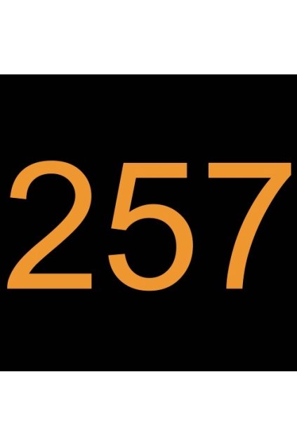 F6776781 5BC1 4EDD BE2A 8E22E55DCFAB