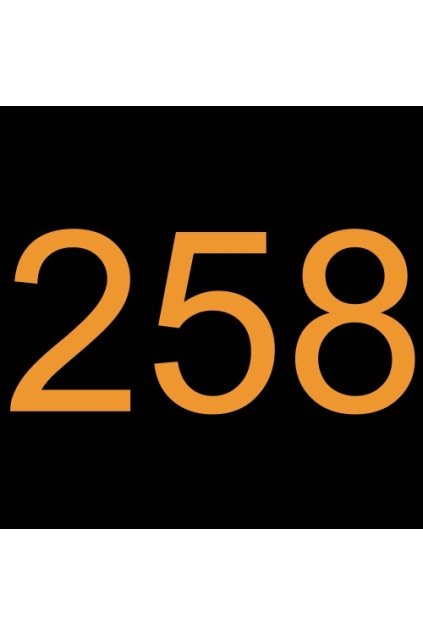 4168801F E32C 4329 B98E DAF98C4915C1