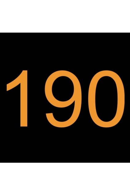 F6AA2CBB 8B0D 4818 927C FBBEEBEA5479