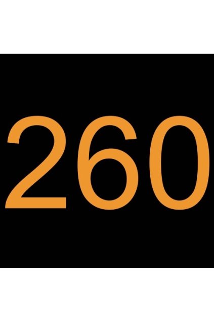 30B557E1 FAE6 4820 946C BA877B47F251