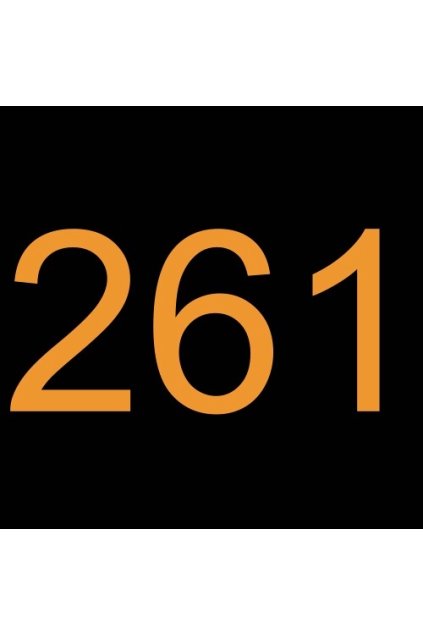 7465B76D 48A1 4488 8F2F C9A96B6EF6EE