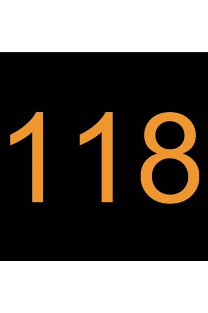 A5C3BDA1 BBDC 4258 95DC A05DF6DC0BEA