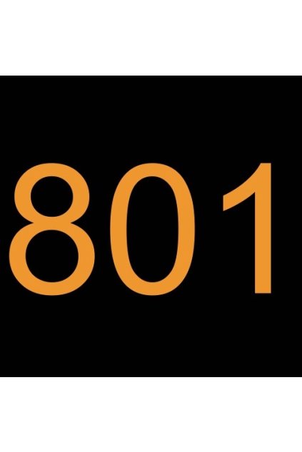 F9717B66 9916 4E13 933E BC44E69D43C2